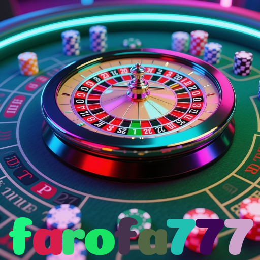 farofa777