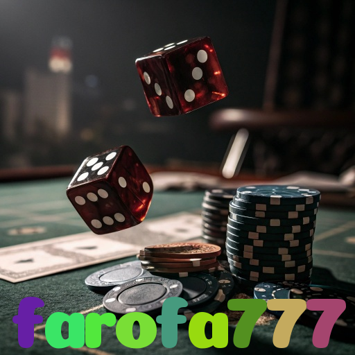 farofa777 