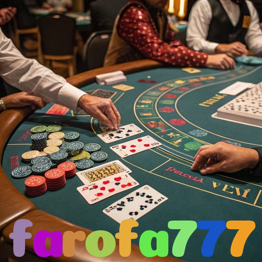 farofa777 