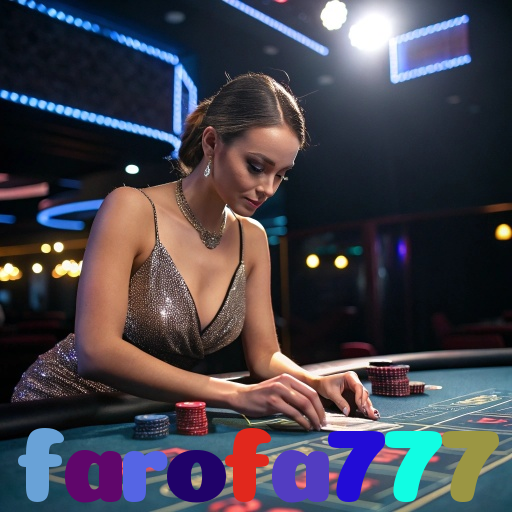 farofa777 