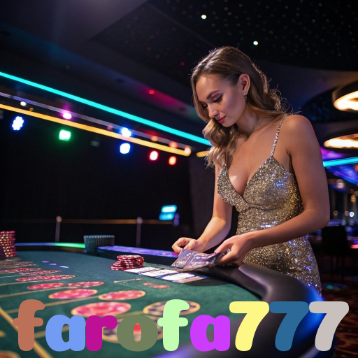 farofa777 