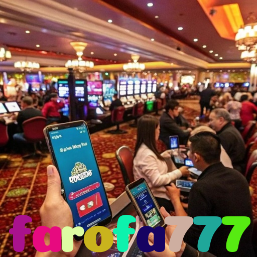 farofa777