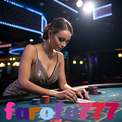 farofa777
