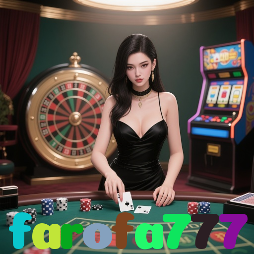 farofa777 