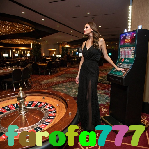 farofa777 