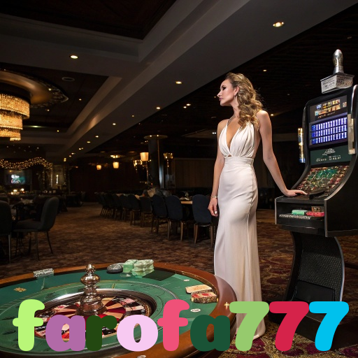 farofa777 