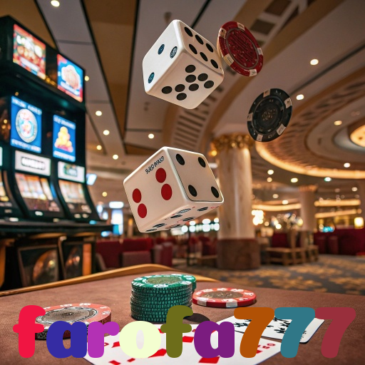 farofa777 