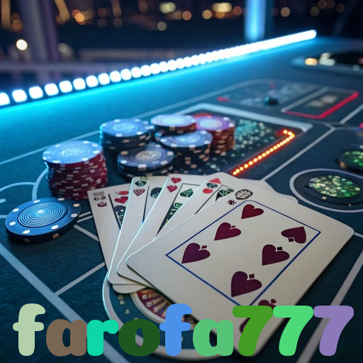 farofa777 