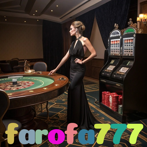 farofa777 