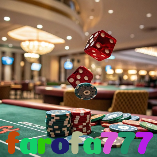 farofa777 
