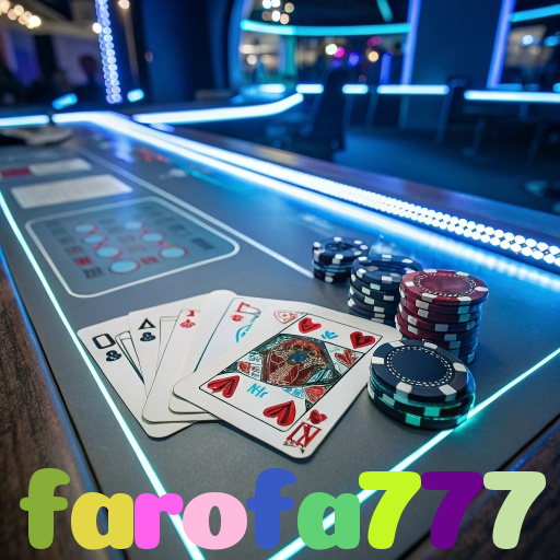 farofa777