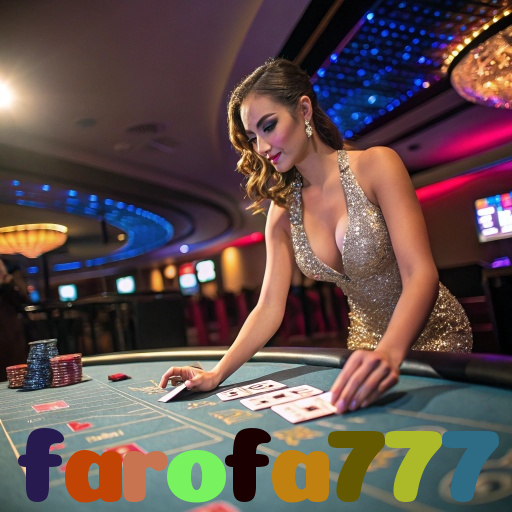 farofa777 