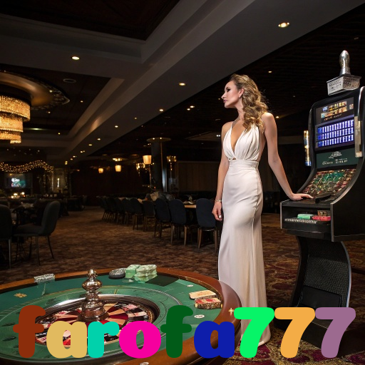farofa777