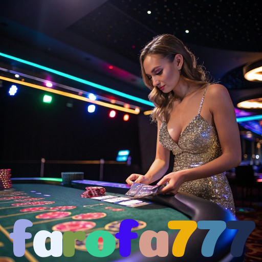 farofa777 
