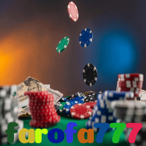 farofa777