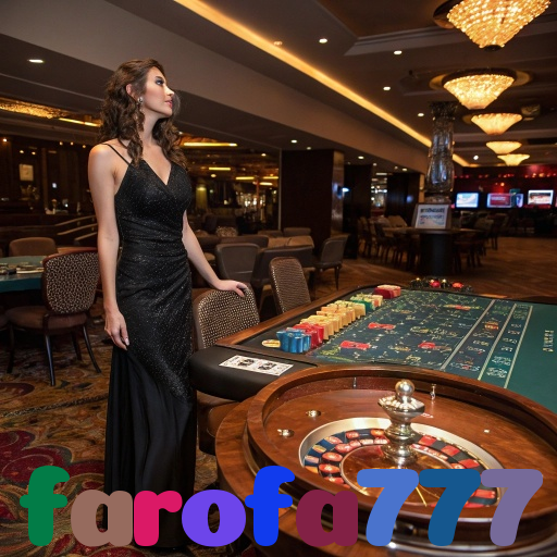 farofa777