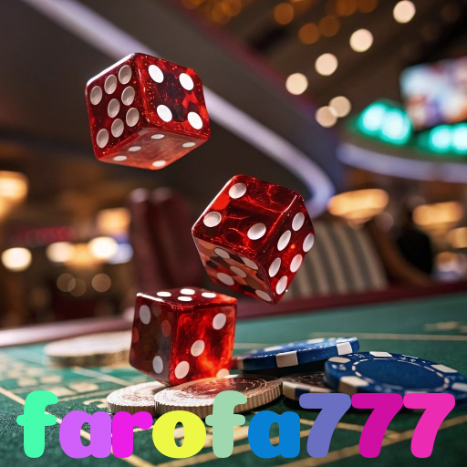 farofa777 