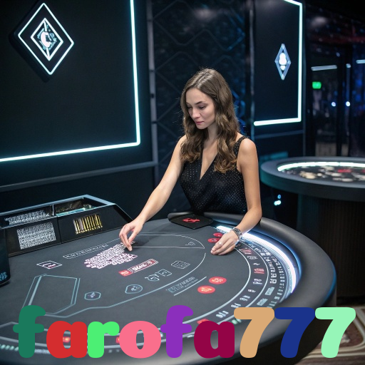 farofa777 