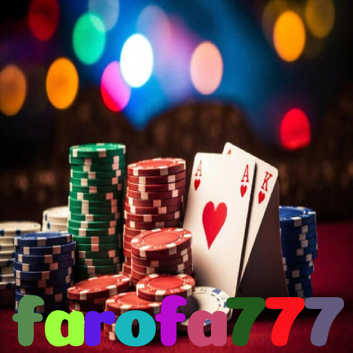 farofa777 