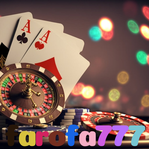 farofa777 