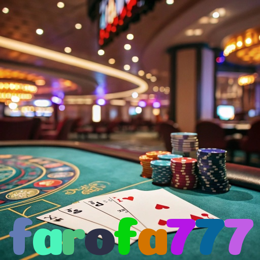 farofa777 