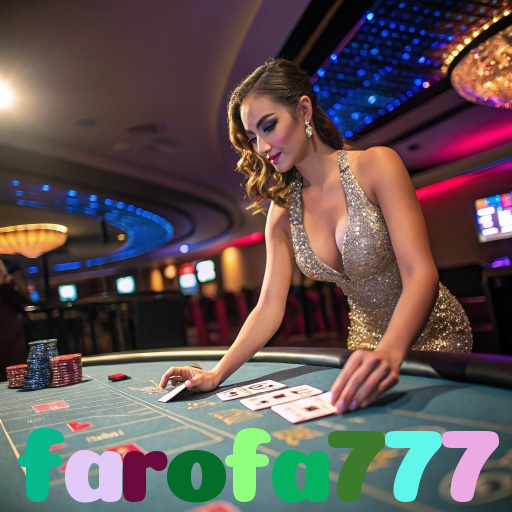 farofa777 