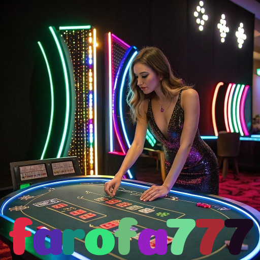 farofa777 
