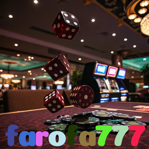 farofa777 