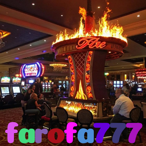 farofa777 