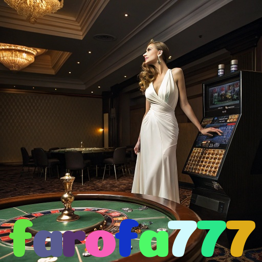 farofa777 