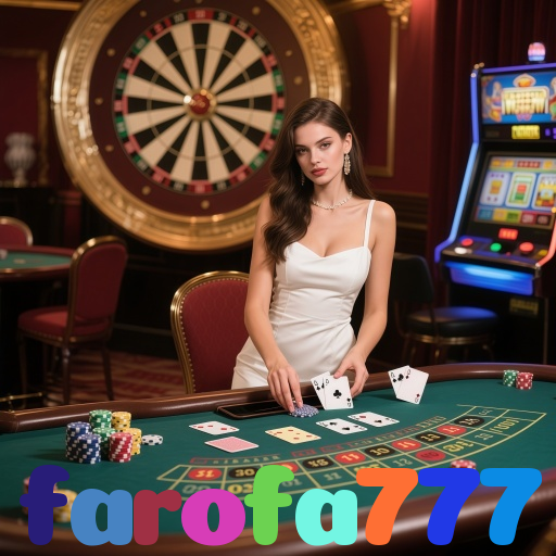 farofa777 