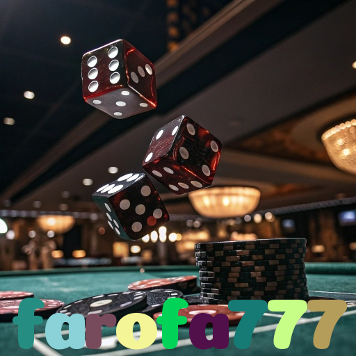 farofa777 