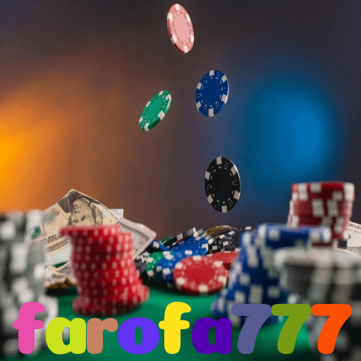 farofa777 