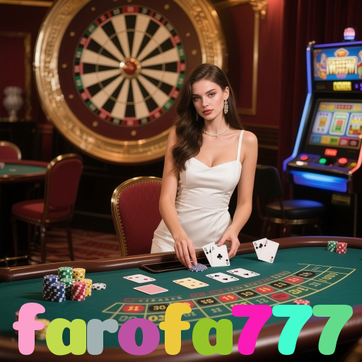 farofa777 