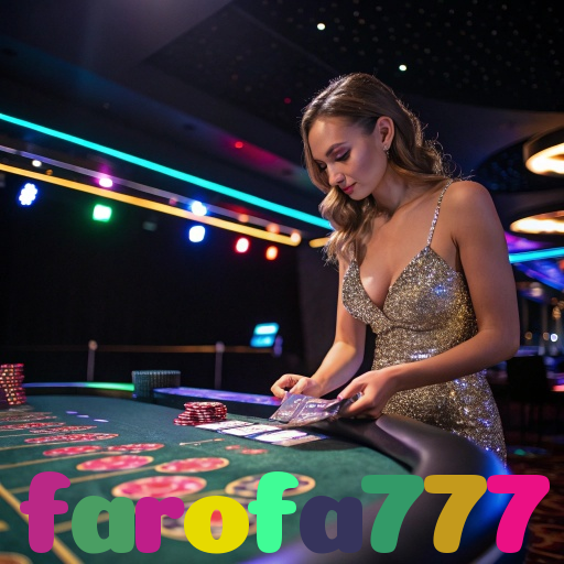 farofa777 