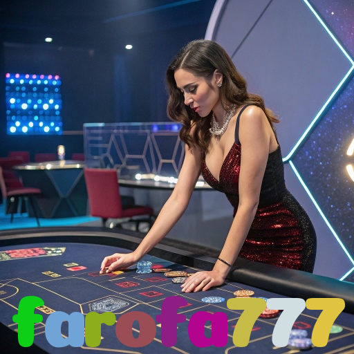 farofa777