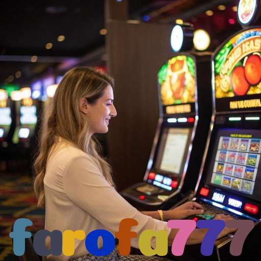 farofa777 
