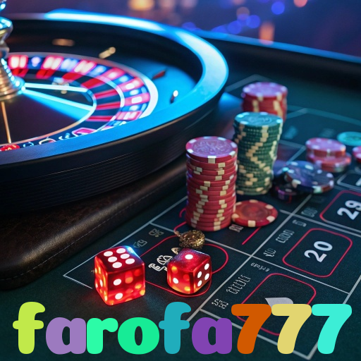farofa777 