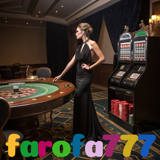 farofa777