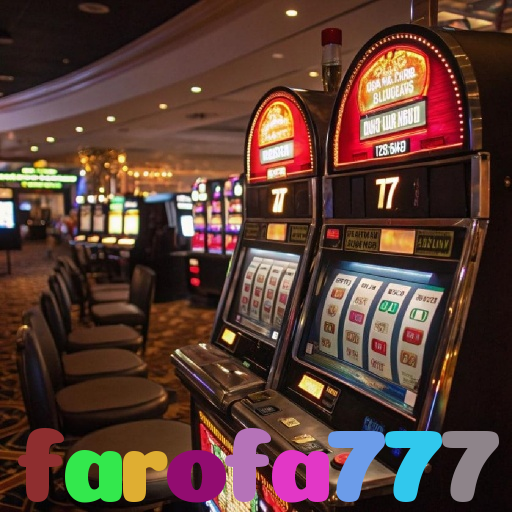 farofa777