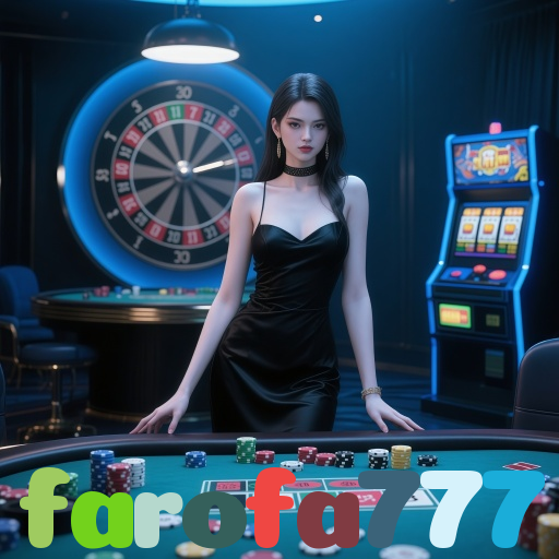 farofa777 