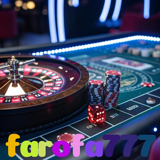 farofa777