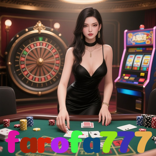 farofa777 