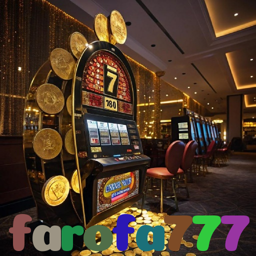 farofa777