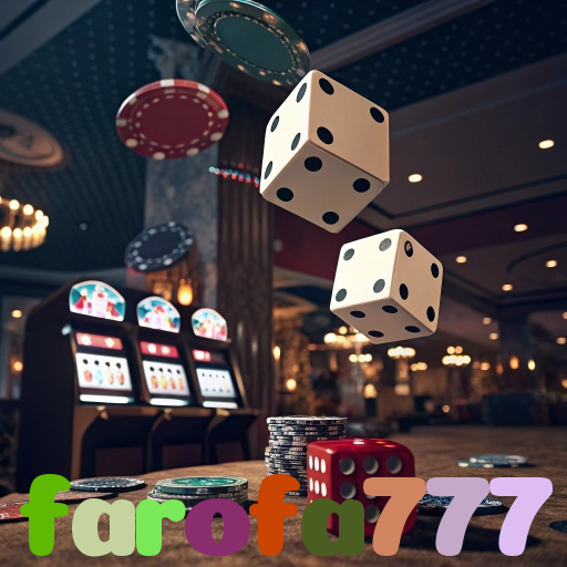 farofa777 