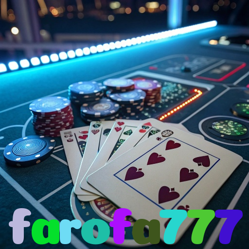 farofa777 