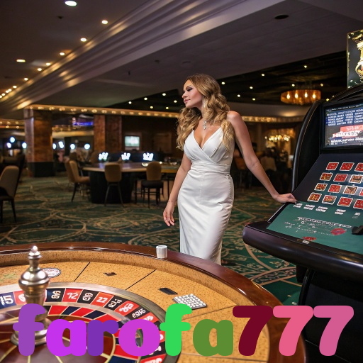 farofa777 