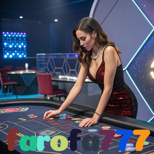 farofa777
