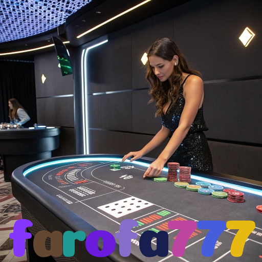 farofa777 