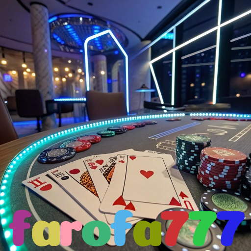 farofa777 